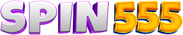 Spin555